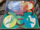 BEATLES-“Volume 1 (Alpha-Omega)  4-LP Compilation SEALED