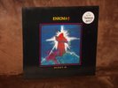 Vinyl-LP: ENIGMA - MCMXC a.D. (1990) [incl. Sadeness Part I] First Press TOP