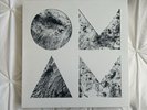 Of Monsters And Men Beneath The Skin Vinyl Republic Box Set