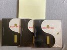 Bon Iver: For Emma Forever Ago | 10th Anniversary & 22 Over Soon Extended- NEW