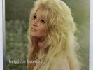 BRIGITTE BARDOT ⸺ L'APPAREIL À SOUS ⸺ GAINSBOURG ⸺ PHILIPS orig 1963 LP NM