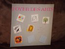 Vinyl-LP: FOYER DES ARTS - Von Bullerbü Nach Babylon (1982) [inkl. 