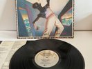1983 Oingo Boingo NM+NM “ GOOD FOR YOUR SOUL “ Vinyl LP