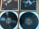 D12 - Devils Night Shady Records –  2 x Vinyl LP - Eminem