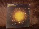 LP: MAHAVISHNU ORCHESTRA LIVE -  Between Nothingness & Eternity (1973) Promo?
