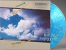 New Musik -Anywhere  (Blue Vinyl Record, 2022) MOV  LTD Numbered New Mint Sealed