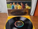The Beach Boys Today  Vinyl LP Album Limited Edition Reissue 180 gram See Desc.