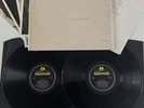 The Beatles - White Album *Export* *P-PCS 7067/8* Complete. *Rare*