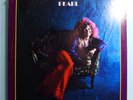 JANIS JOPLIN PEARL RARE ORIGINAL 1970 COLUMBIA PROMO LP ROCK CLASSIC MINT