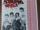 Screeching Weasel - Punkhouse 7