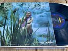 FRANK HUNTER & HIS ORCHESTRA - White Goddess - Vinyl LP (1st Edition, 1st Press)