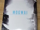 Special Moves by Mogwai (Record, 2010)