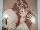 A Star is Born LP Streisand Kristofferson JP 34403 Columbia Records Vinyl Album