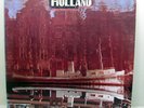 The Beach Boys - HOLLAND  -  US. Vinyl LP - with bonus 45 EP  - 1973