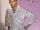 Michael Wycoff 