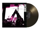 THE CURE Novembre: Live In France 2022 Double A Side Vinyl Eco [PRESALE ]