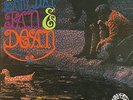 Jan & Dean Save for a Rainy Day (LP) Records & LPs New