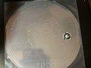 Cash Rivers And The Sinners - Bad Side Of The Coin - Vinyl - NEW
