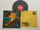 World Of Astro Boy ROOTS OF ELECTRONIC SOUND Vinyl Record Japan Japanese Anime
