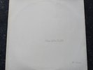 THE BEATLES WHITE ALBUM STEREO 1ST PRESS UK VINYL TOP LOADER NO. 0378434 SPACER