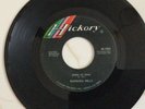 Northern soul classic BARBARA MILLS QUEEN OF FOOLS