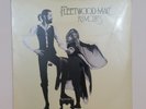 FLEETWOOD MAC Rumours BSK3010 P LP Vinyl SEALED Columbia House Club Edition 1978
