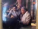 Wynton Marsalis Standard Time Vol 3 Resolution Of Romance SEALED Ellis Marsalis