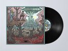 Nehruviandoom MF Doom Bischop Nehru 1LP Blaack Vinyl 2024 Lex Records LEX099LP