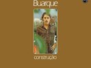 Chico Buarque - Construção (LP)