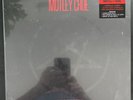 MOTLEY CRUE SHOUT AT THE DEVIL VINYL LP  40TH ANNIVERSARY SEALED MINT