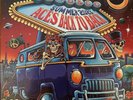 Dead and Company Aces Back To Back 2023 VIP 2x Vinyl BRAND NEW and UNOPENED