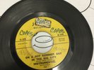 The Autographs – Loves Gonna Do You In  1966 Joker Northern Soul Instrumental 45