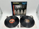 The Jam Snap  Gatefold Double LP Vinyl Record 1983 SNAP 1 Polydor A2/B1 C1/D1