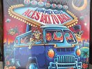 Dead and Company Summer 2023 Aces Back To Back VIP Vinyl Album Gorge-SPAC-Oracle