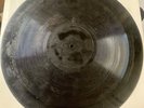 Tommy Todd Trio 78 ACETATE Never Could Grow Tired/Queen Twins COUNTRY DUET HEAR