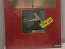 My Beautiful Dark Twisted Fantasy by Kanye West (Record, 2010)