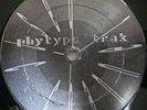 1ST PRESS 12