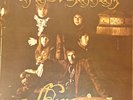 Genesis – In The Beginning 1st Pressing Stereo Only Album American LP Vinyl 1981