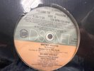 DISCONET vol 10 PROGRAM 3 2XLP WHITNEY HOUSTON RICK ASTLEY COMMUNARDS