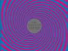 The Black Keys: Turn Blue  LP, 180 Gramm Vinyl, sofort lieferbar