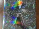 A Day To Remember Homesick Purple Smoke Vinyl 2-LP