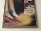 Electric Light Orchestra: Eldorado LP, 180 Gramm SUPER Vinyl, MoFi