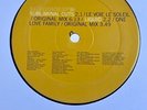 Liquid – Sweet Harmony / Awesome 3 - Don't Go 12
