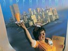 Supertramp: Breakfast In America  LP, 180 Gramm Vinyl, neu