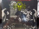 Queensryche Operation Mindcrime II. Still Sealed  RSD Limited E500 Red.