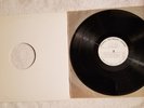 Led Zeppelin Self-Titled I LP Test Pressing ST-A-G81461 & G81462