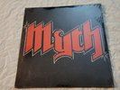 Myth 10