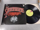 Quicksilver Messenger Service (1968 Vinyl)  UK Original Capitol St2904 VG