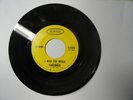 Yardbirds I Wish You Would Epic 9709 Rare Stock Copy Cutout hole VG UK Beat R&B