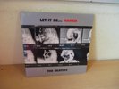 The Beatles - Let It Be ... Naked / mit Buch und Bonus Single Fly On The Wall